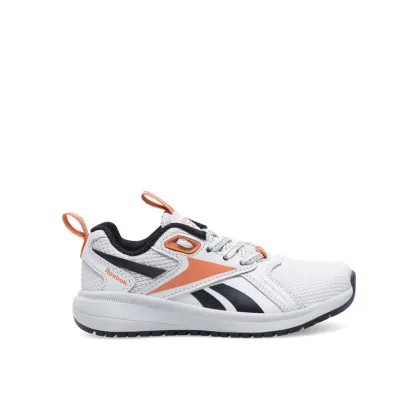 Zdjęcie Reebok Sneakersy DURABLE XT 100033308 Szary