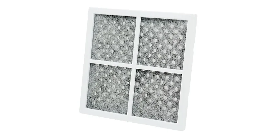 obrazek 1 Akcesoria AGD ADQ73214408