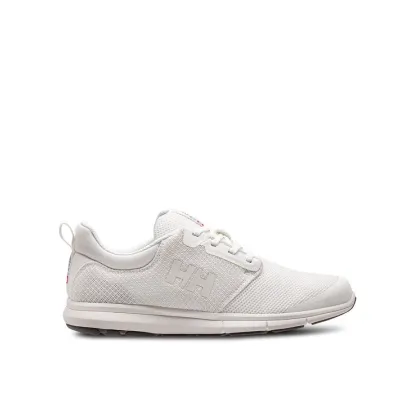 Zdjęcie Helly Hansen Buty do sportów wodnych W Feathering 11573 Biały