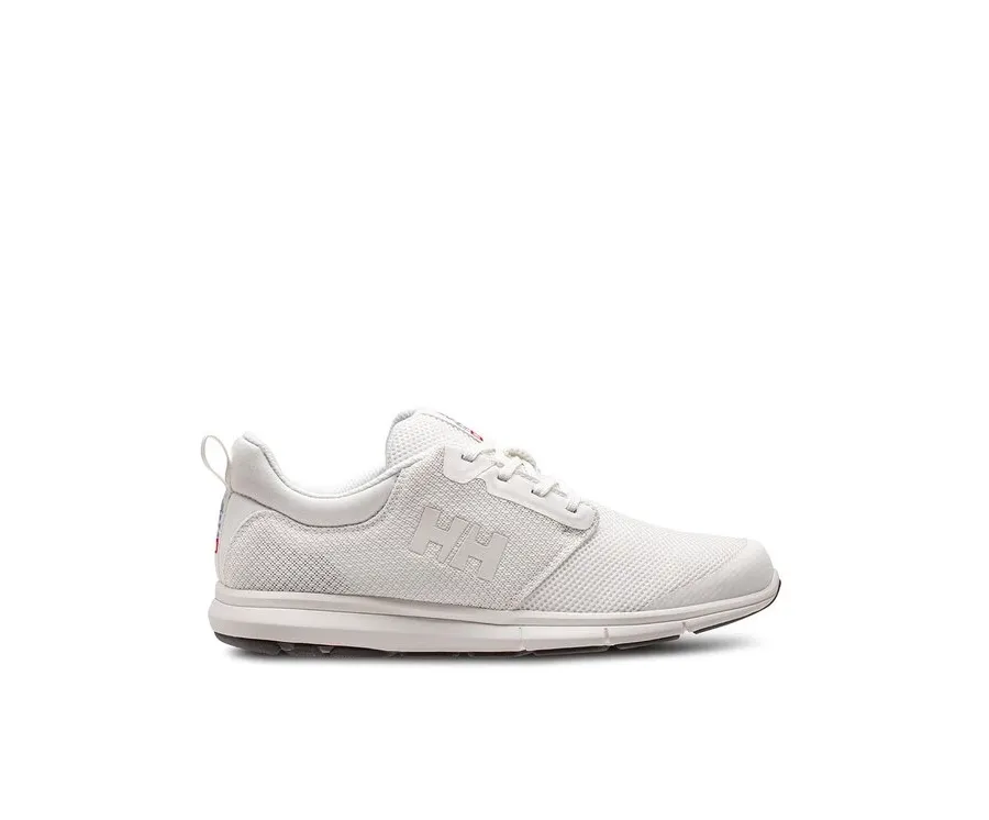 obrazek 1 Helly Hansen Buty do sportów wodnych W Feathering 11573 Biały