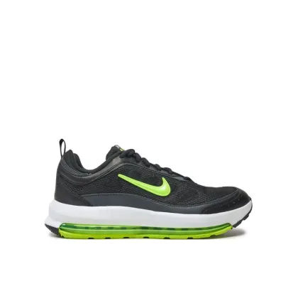 Zdjęcie Nike Sneakersy Air Max Ap CU4826 011 Czarny