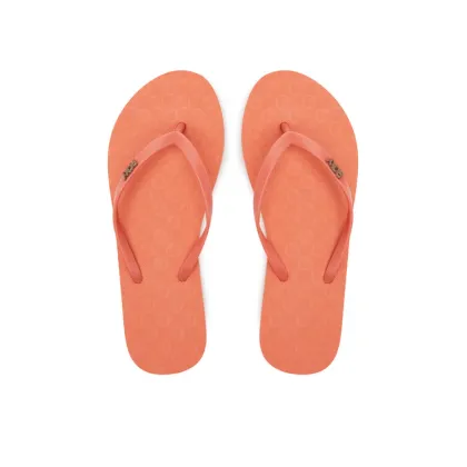 Zdjęcie Roxy Japonki ARJL100663 Czerwony