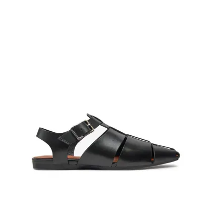 Zdjęcie Vagabond Shoemakers Sandały Wioletta 5501-101-20 Czarny
