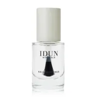 Zdjęcie IDUN Minerals Nail Care Utwardzacz do paznokci 11 ml