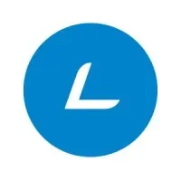 Luhta