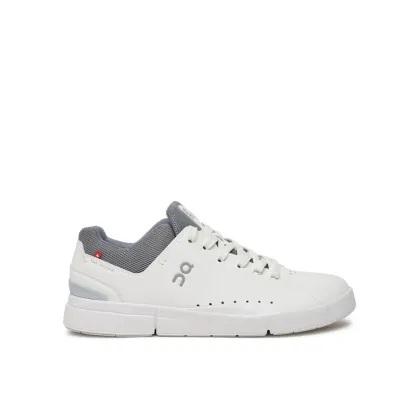 Zdjęcie On Buty do biegania The Roger Advantage 3MD10642763 Biały