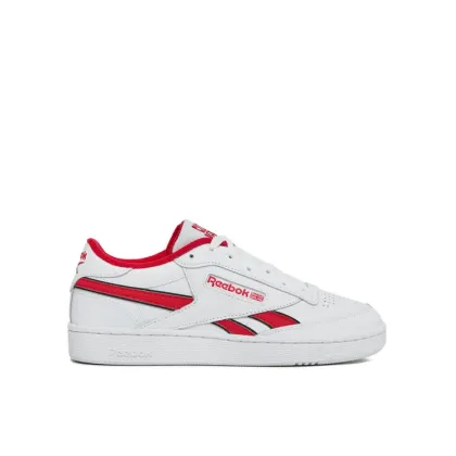 Zdjęcie Reebok Sneakersy Club C Revenge IF0236 Biały