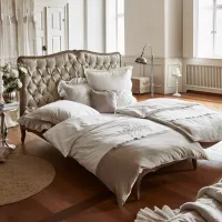 Zdjęcie Pościel Colmar