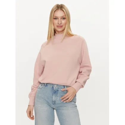Zdjęcie Mustang Bluza Becky 1014239 Różowy Regular Fit