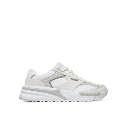 Zdjęcie EA7 Emporio Armani Sneakersy X8X240 XK434 R950 Biały