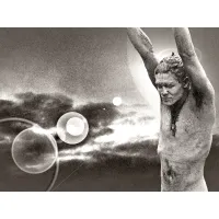 Picture Collectible photography - Szczepan Kurzeja -