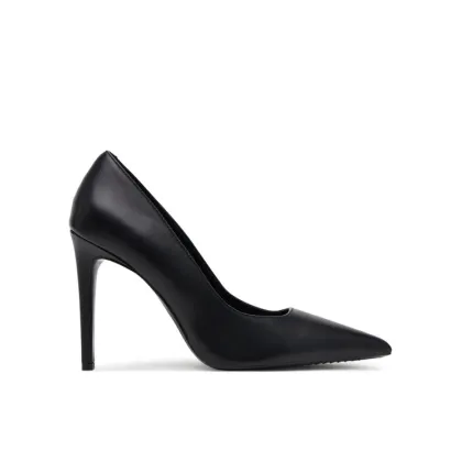 Zdjęcie DKNY Szpilki Mickel K1510523 Czarny