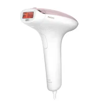 Zdjęcie Philips IPL Lumea SC1994/00
