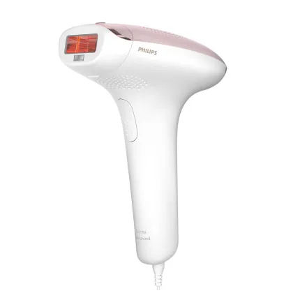 Zdjęcie Philips IPL Lumea SC1994/00