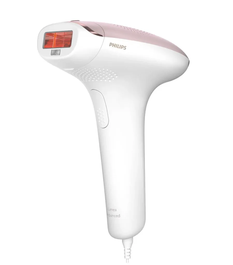 obrazek 1 Philips IPL Lumea SC1994/00
