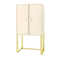 Picture Elegant cabinet for beautiful interiors - Ana Roque