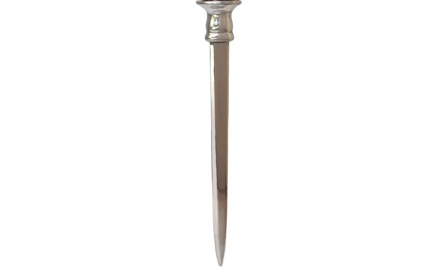 picture 1 Cosi Tabellini elegant letter opener