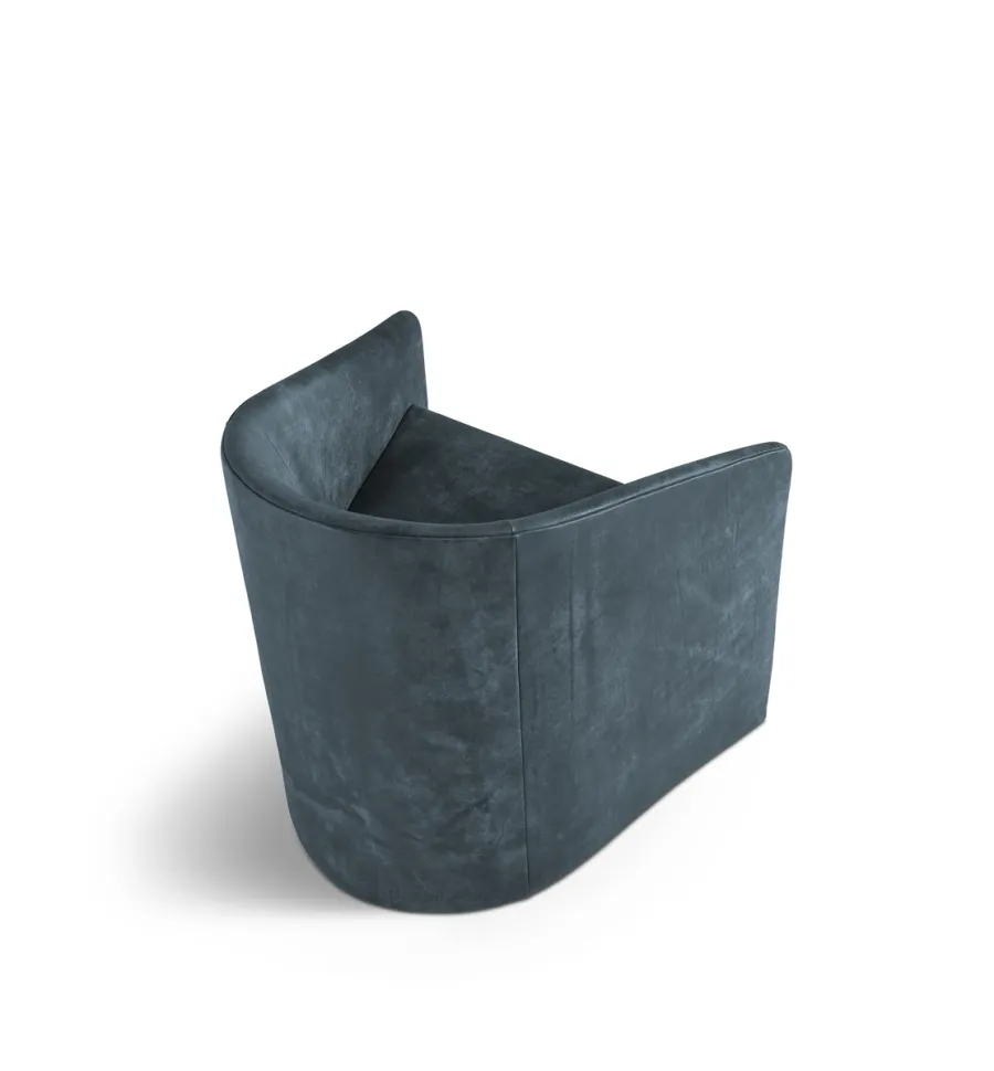 obrazek 2 Klasyczny fotel do domu