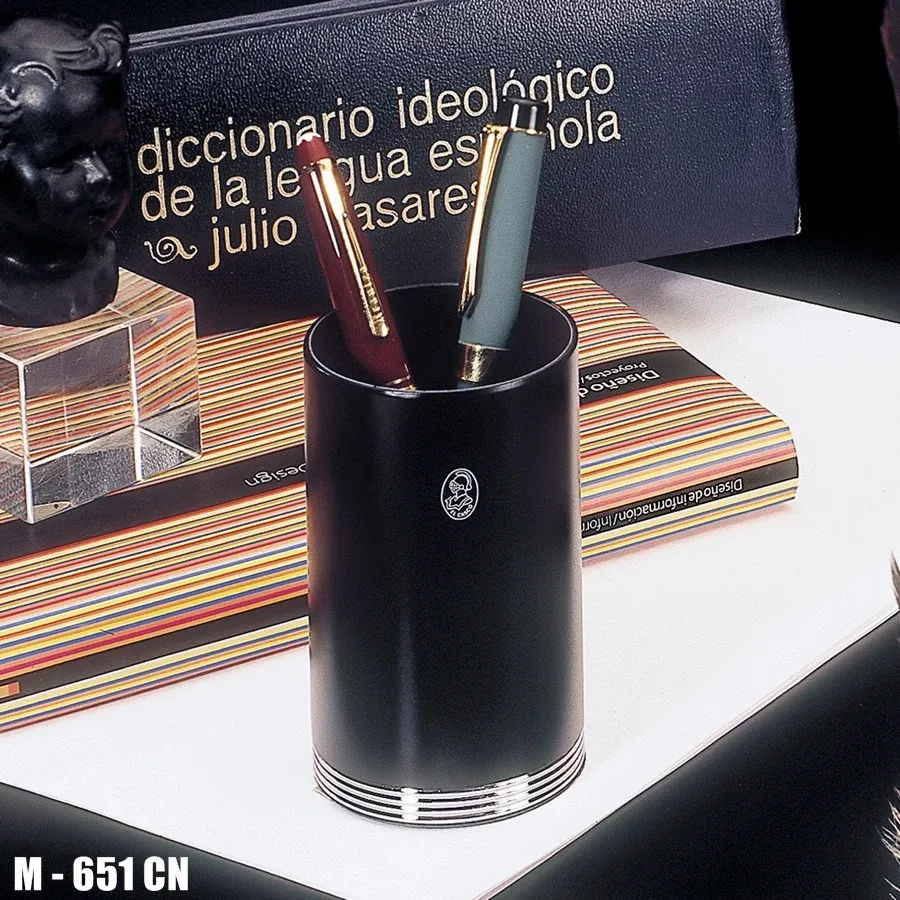 picture 4 Desk tools for the boss – ideal gift