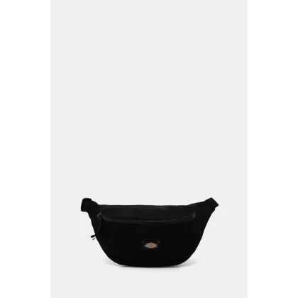 Zdjęcie Dickies - Nerka DK0A4X8QBLK-BLACK