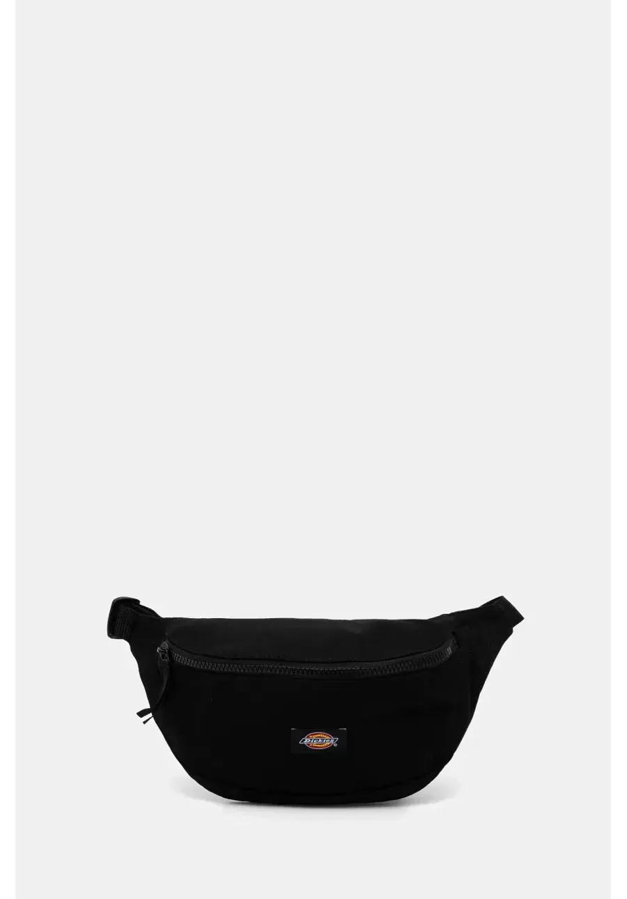 obrazek 1 Dickies - Nerka DK0A4X8QBLK-BLACK