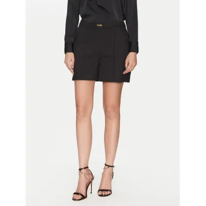 Zdjęcie Marciano Guess Szorty materiałowe 5GGD19 7311A Czarny Regular Fit