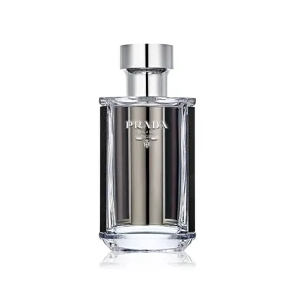Zdjęcie Prada L'Homme Woda toaletowa 50 ml