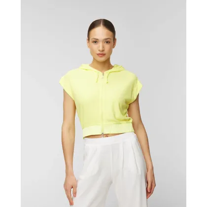 Zdjęcie Kamizelka Deha