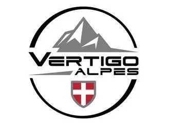 Vertigo Alpes