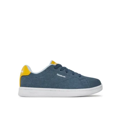 Zdjęcie Reebok Sneakersy Royal Complete Cln 2.0 IE4139 Niebieski
