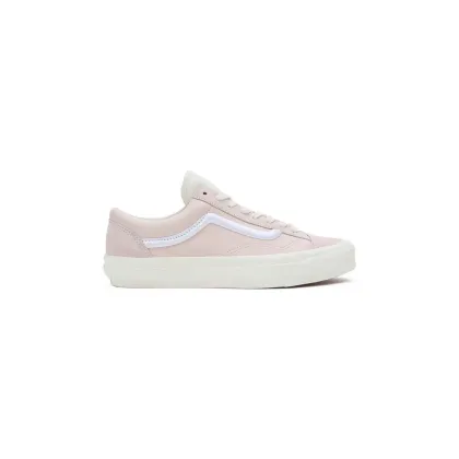 Zdjęcie Vans sneakersy Premium Standards Old Skool Reissue 36 kolor różowy VN000CR3YWC1
