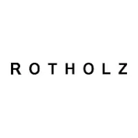 ROTHOLZ logo