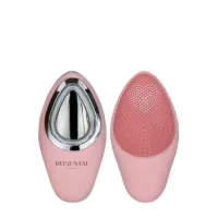 Zdjęcie Rosental Organics EMS Cleansing Brush Szczoteczka do twarzy 1 szt.