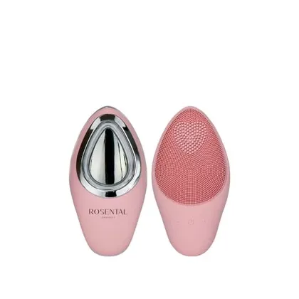 Zdjęcie Rosental Organics EMS Cleansing Brush Szczoteczka do twarzy 1 szt.