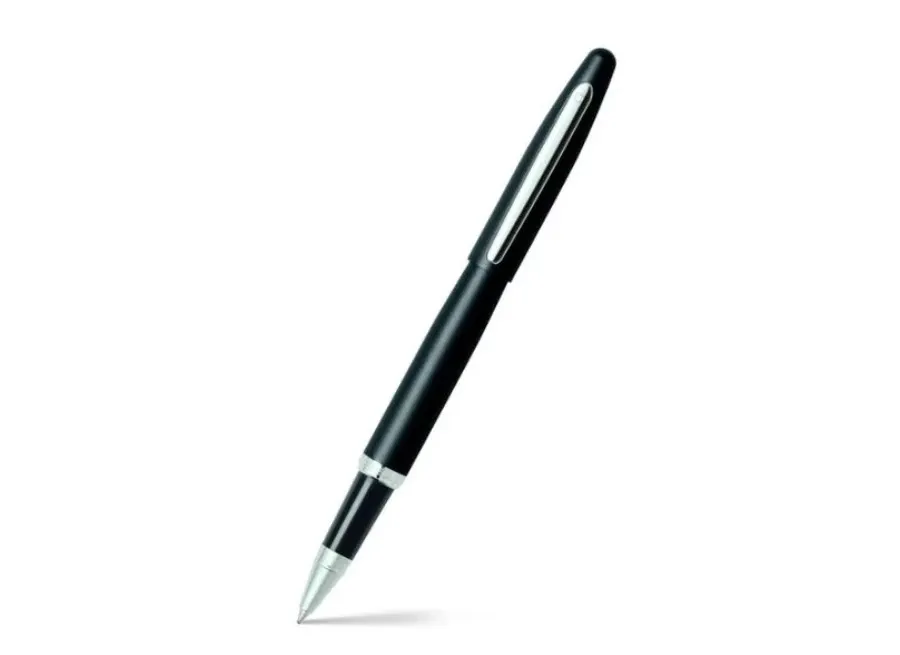 obrazek 1 Pióro kulkowe Sheaffer VFM czarno matowe