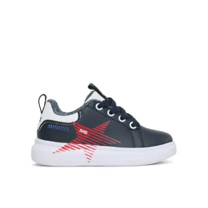 Zdjęcie Primigi Sneakersy 3964811 Granatowy