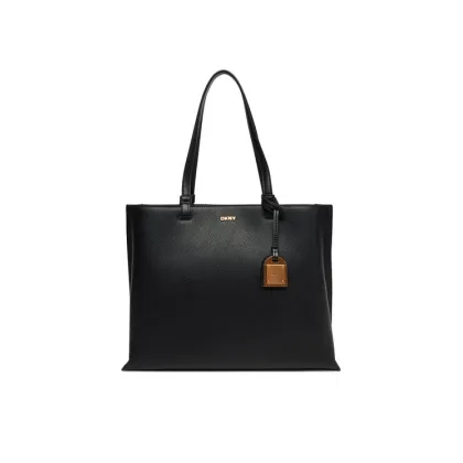 Zdjęcie DKNY Torebka Alya R44A1I52 Czarny