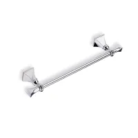 Picture Exclusive towel rack in a modern style - Stilhaus