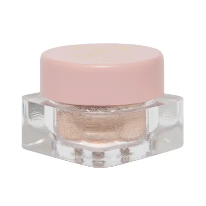 Zdjęcie Dessi Pigment do powiek, 20 Cinderella Cinderella 1 g