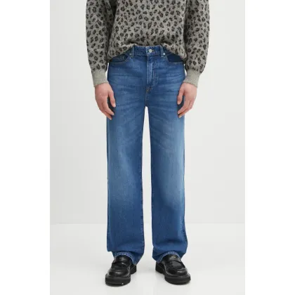 Zdjęcie Lacoste jeansy męskie HH2321