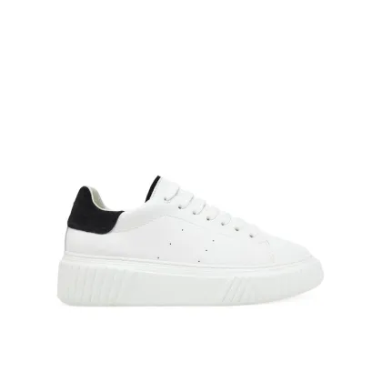 Zdjęcie Marc O'Polo Sneakersy RR2M3018 Biały