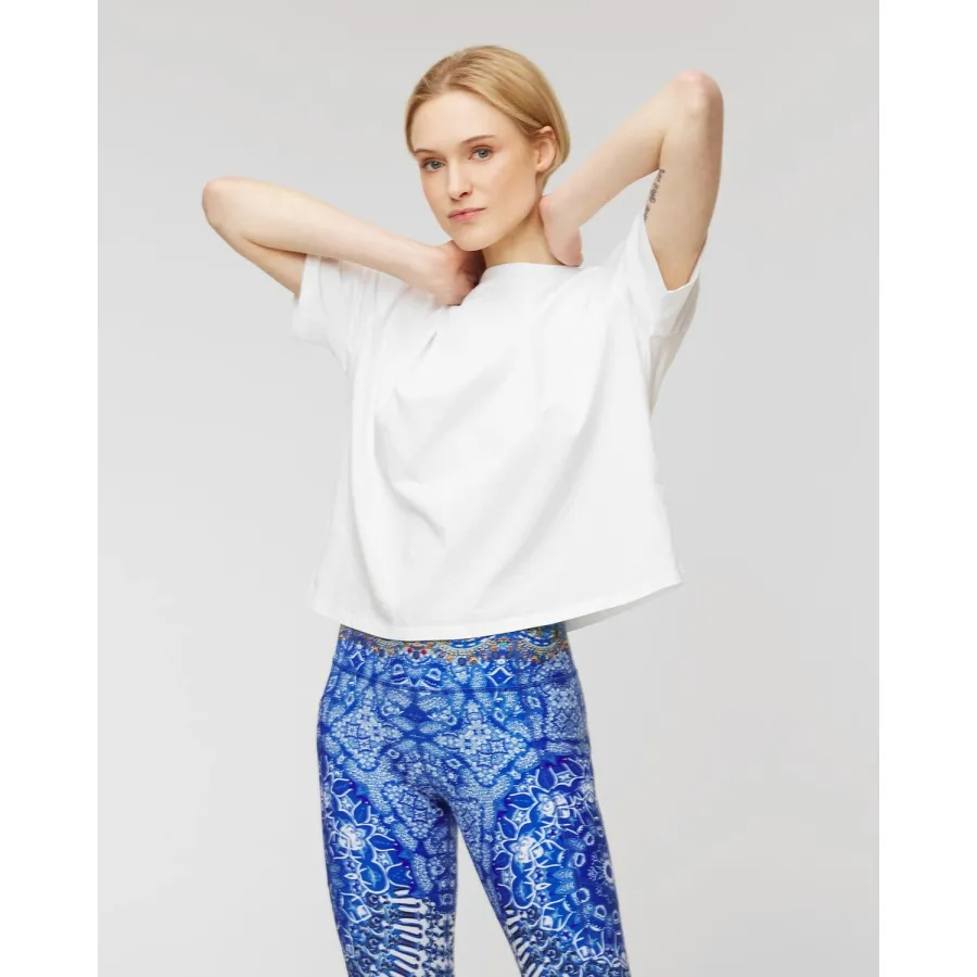 obrazek 1 T-shirt Allude
