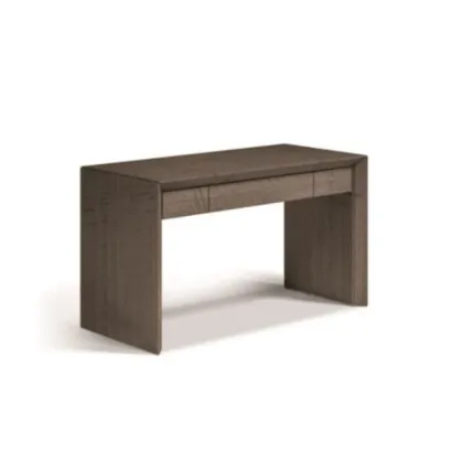 Picture Quadro wooden dressing table for the bedroom