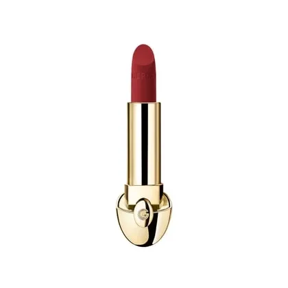 Zdjęcie GUERLAIN Rouge G Velvet Refill Szminka 3.5 g Nr. 888