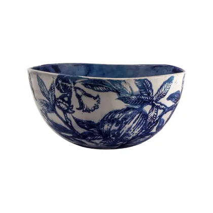 Zdjęcie Przepiękna ceramiczna miska do stylowych jadalni - Virginia Casa