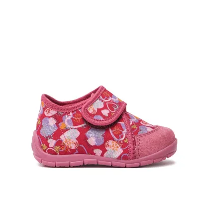 Zdjęcie Froddo Kapcie Classic Slippers G1700394 M Różowy