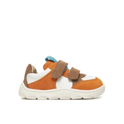 Zdjęcie Froddo Sneakersy Zeru Spring Barefoot G3130264-11 M Brązowy