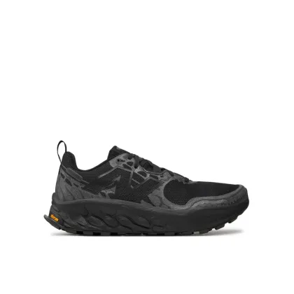 Zdjęcie New Balance Buty do biegania Fresh Foam X Hierro v8 MTHIERN8 Czarny