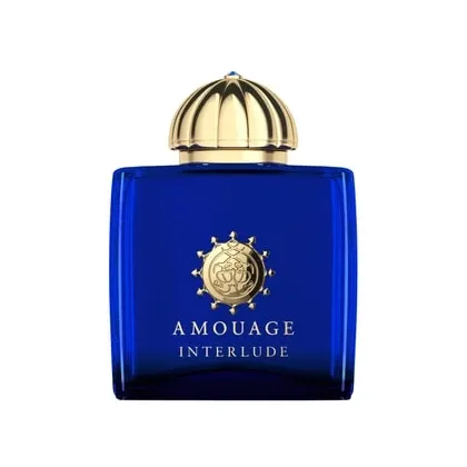 Zdjęcie Amouage Iconic Interlude Woman Woda perfumowana 100 ml