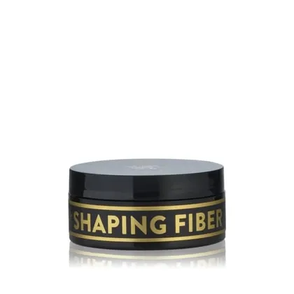 Zdjęcie Philip B Oud Royal Perfect Finish Shaping Fiber Wosk do włosów 60 g